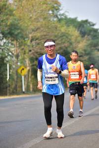 BIB: 47747
                            <button type="button" onclick="openModal(10178351)" class="btn btn-primary btn-sm float-right btn-popup" data-toggle="modal" data-target=".modal-high-quality">
                        <i class="fas fa-shopping-cart"></i> Add to Cart
                    </button>
                                            <button type="button" onclick="isThisMe(10178351, true)" class="btn btn-success btn-sm float-right btn-popup btn-isme hidden" data-toggle="tooltip" data-placement="bottom" title="นี่คือรูปของคุณใช่ไหม คลิกที่นี่เพื่อเอาเข้าอัลบั้ม">
                        <i class="fas fa-plus"></i> Add to album
                    </button>
                    <button type="button" onclick="isThisMe(10178351, false)" class="btn btn-warning btn-sm float-right btn-popup btn-isnotme hidden">
                        <i class="fas fa-ban"></i> Remove from album
                    </button>
